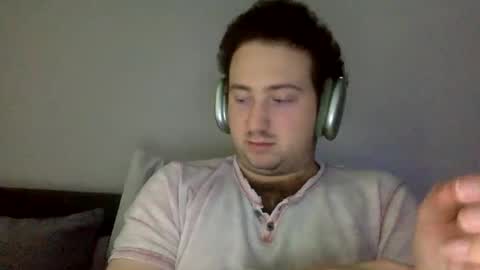 wowaweeman online show from February 2025 04:36:01 PM