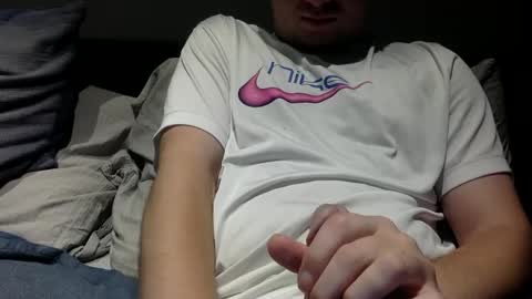 wowaweeman online show from October 2025 02:26:01 PM