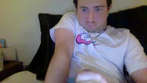 wowaweeman online show from November 2025 03:55:01 PM