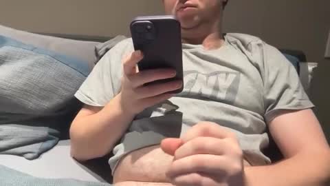 wowaweeman online show from February 2026 03:55:02 AM