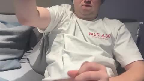 wowaweeman online show from February 2026 07:43:01 PM