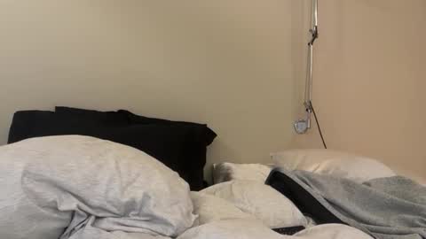 wowaweeman online show from March 2026 09:00:01 PM