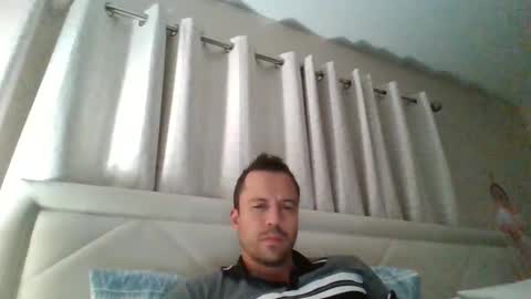 wakandalive online show from January 2025 04:23:01 AM