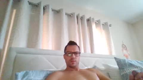 wakandalive online show from January 2025 05:41:01 PM