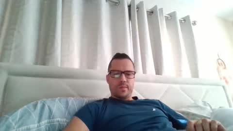 wakandalive online show from February 2025 01:51:02 PM