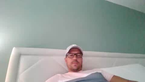 wakandalive online show from September 2025 09:03:02 PM