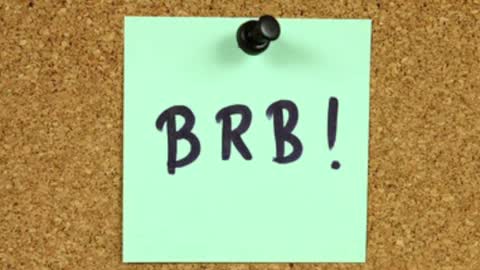 John online show from January 2025 07:10:01 PM