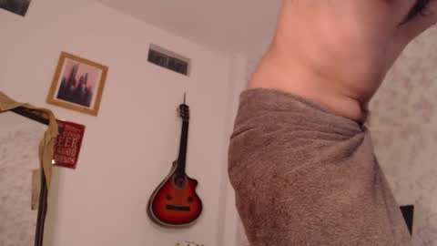 Snapshot of wake_and_bakee chatting on November 2025 12:20:01 AM John online show from November 2025 12:20:01 AM