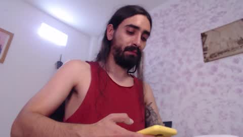 Snapshot of wake_and_bakee chatting on November 2025 07:02:02 PM John online show from November 2025 07:02:02 PM