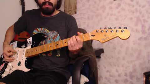 Snapshot of wake_and_bakee chatting on November 2025 02:39:02 AM John online show from November 2025 02:39:02 AM