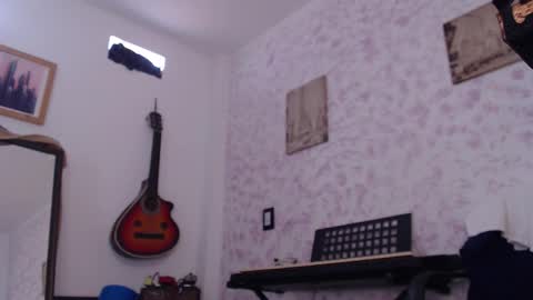 Snapshot of wake_and_bakee chatting on December 2025 06:36:02 PM John online show from December 2025 06:36:02 PM