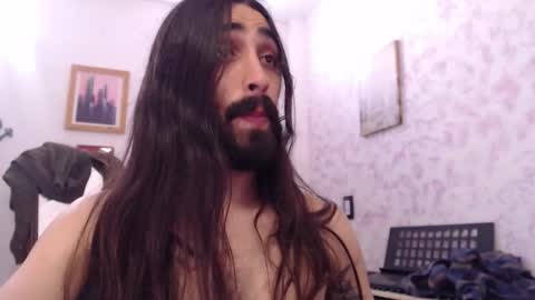 Snapshot of wake_and_bakee chatting on December 2025 09:20:01 PM John online show from December 2025 09:20:01 PM