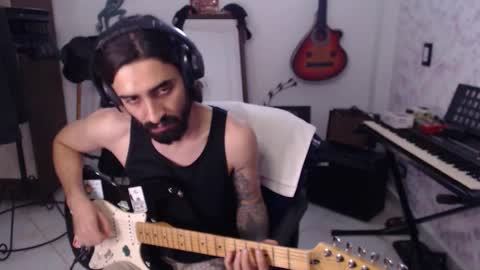 Snapshot of wake_and_bakee chatting on January 2026 07:04:02 PM John online show from January 2026 07:04:02 PM