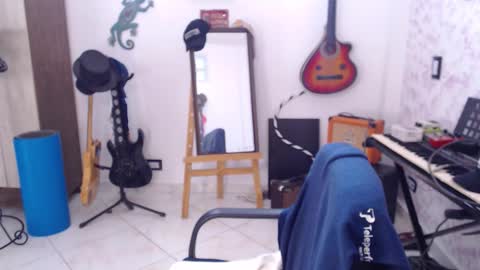 Snapshot of wake_and_bakee chatting on January 2026 06:33:01 PM John online show from January 2026 06:33:01 PM