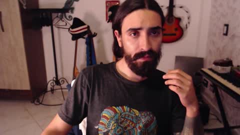 Snapshot of wake_and_bakee chatting on February 2026 01:44:02 AM John online show from February 2026 01:44:02 AM