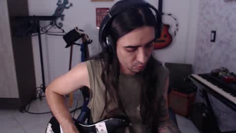 Snapshot of wake_and_bakee chatting on February 2026 10:25:02 PM John online show from February 2026 10:25:02 PM