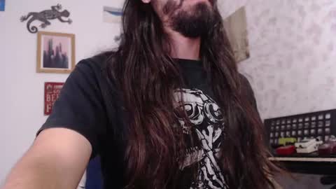 John online show from June 2026 11:37:01 PM
