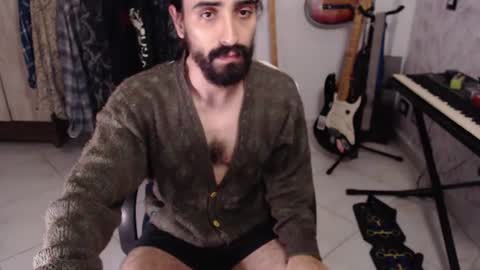 John online show from July 2026 03:20:02 AM