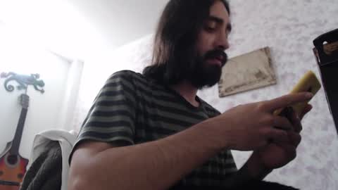 John online show from July 2026 03:19:02 PM