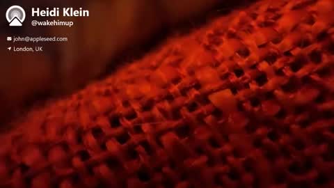 Snapshot of wakehimup chatting on November 2025 03:58:02 PM wakehimup online show from November 2025 03:58:02 PM