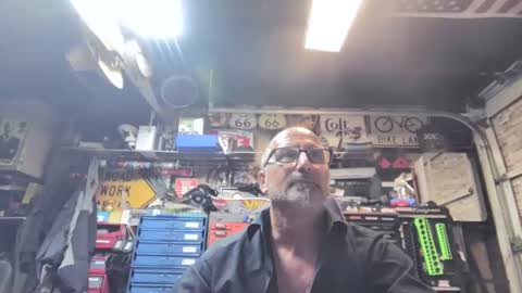 Snapshot of wakesblowinclouds chatting on September 2025 11:12:02 AM wakesblowinclouds online show from September 2025 11:12:02 AM