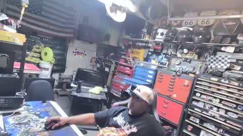 Snapshot of wakesblowinclouds chatting on September 2025 04:50:01 AM wakesblowinclouds online show from September 2025 04:50:01 AM