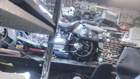 Snapshot of wakesblowinclouds chatting on November 2025 10:43:02 AM wakesblowinclouds online show from November 2025 10:43:02 AM