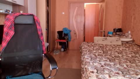 Tony online show from February 2026 07:18:01 AM