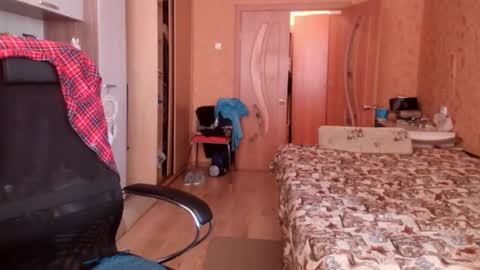 Tony online show from February 2026 09:47:01 AM