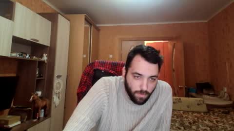 Tony online show from February 2026 04:41:01 AM