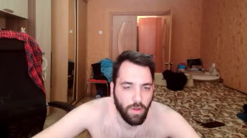 Tony online show from February 2026 04:10:02 AM