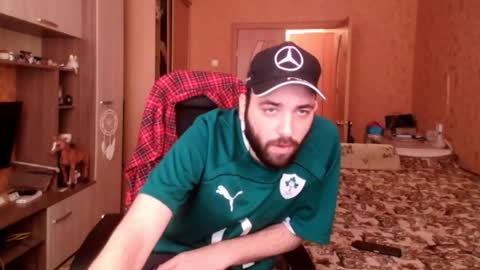 Tony online show from February 2026 04:12:02 AM