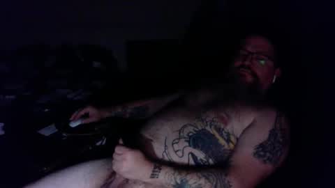 Mr. Dead online show from December 2024 04:56:02 AM