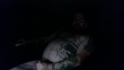 Mr. Dead online show from January 2025 09:56:02 AM