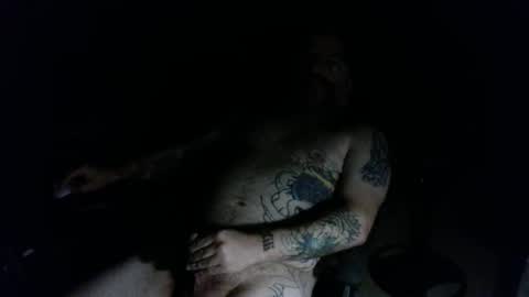 Mr. Dead online show from October 2025 05:04:01 AM