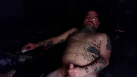 Mr. Dead online show from May 2026 04:40:02 AM