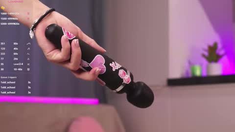 Snapshot of waki_fuckie chatting on October 2025 05:27:02 AM Lina online show from October 2025 05:27:02 AM