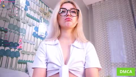 Snapshot of waki_fuckie chatting on October 2025 05:43:02 AM Lina online show from October 2025 05:43:02 AM