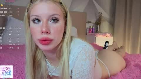  Lina online show from April 2026 06:43:02 PM
