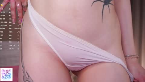  Lina online show from April 2026 01:58:02 AM
