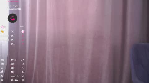  Lina online show from June 2026 01:28:02 AM