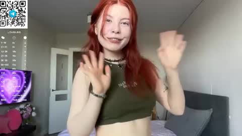  Lina online show from June 2026 05:08:02 AM