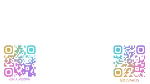 Mia online show from December 2024 05:08:01 PM