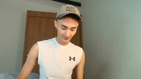 Snapshot of wal_jones chatting on January 2026 05:29:02 PM wal jones online show from January 2026 05:29:02 PM