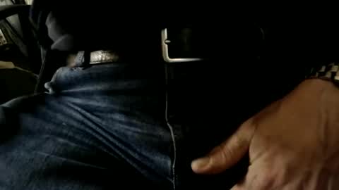 Bimmelim online show from February 2026 08:28:01 PM