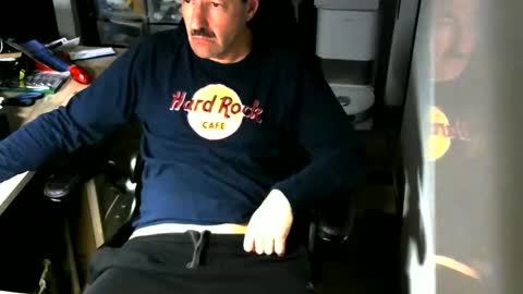 Snapshot of waldo7267 chatting on April 2026 06:24:02 PM waldo7267 online show from April 2026 06:24:02 PM