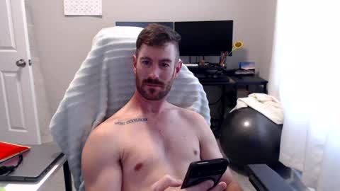 WaldoOfLocksley online show from July 2026 02:13:01 PM