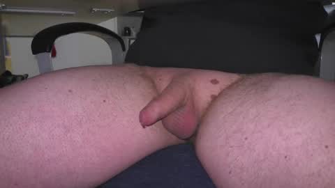 Yarlim online show from December 2024 04:49:01 PM