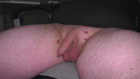 Yarlim online show from December 2024 01:12:02 PM