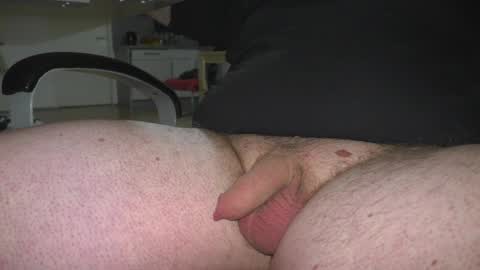 Yarlim online show from February 2025 04:16:02 PM